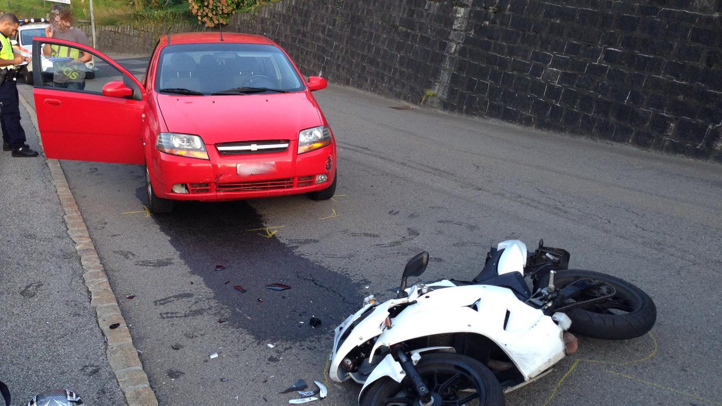 incidente Daro 21.09.2013 rm.jpg