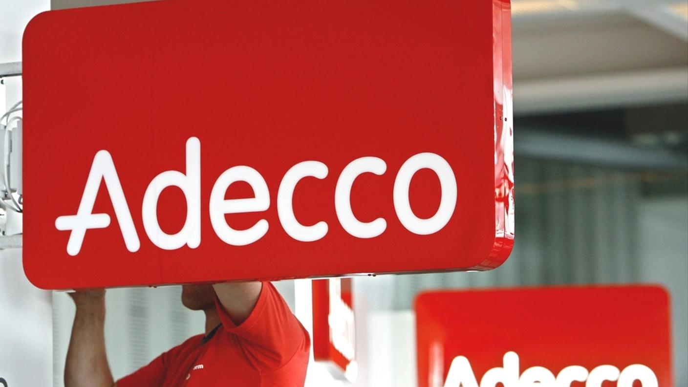 ky_adecco.JPG
