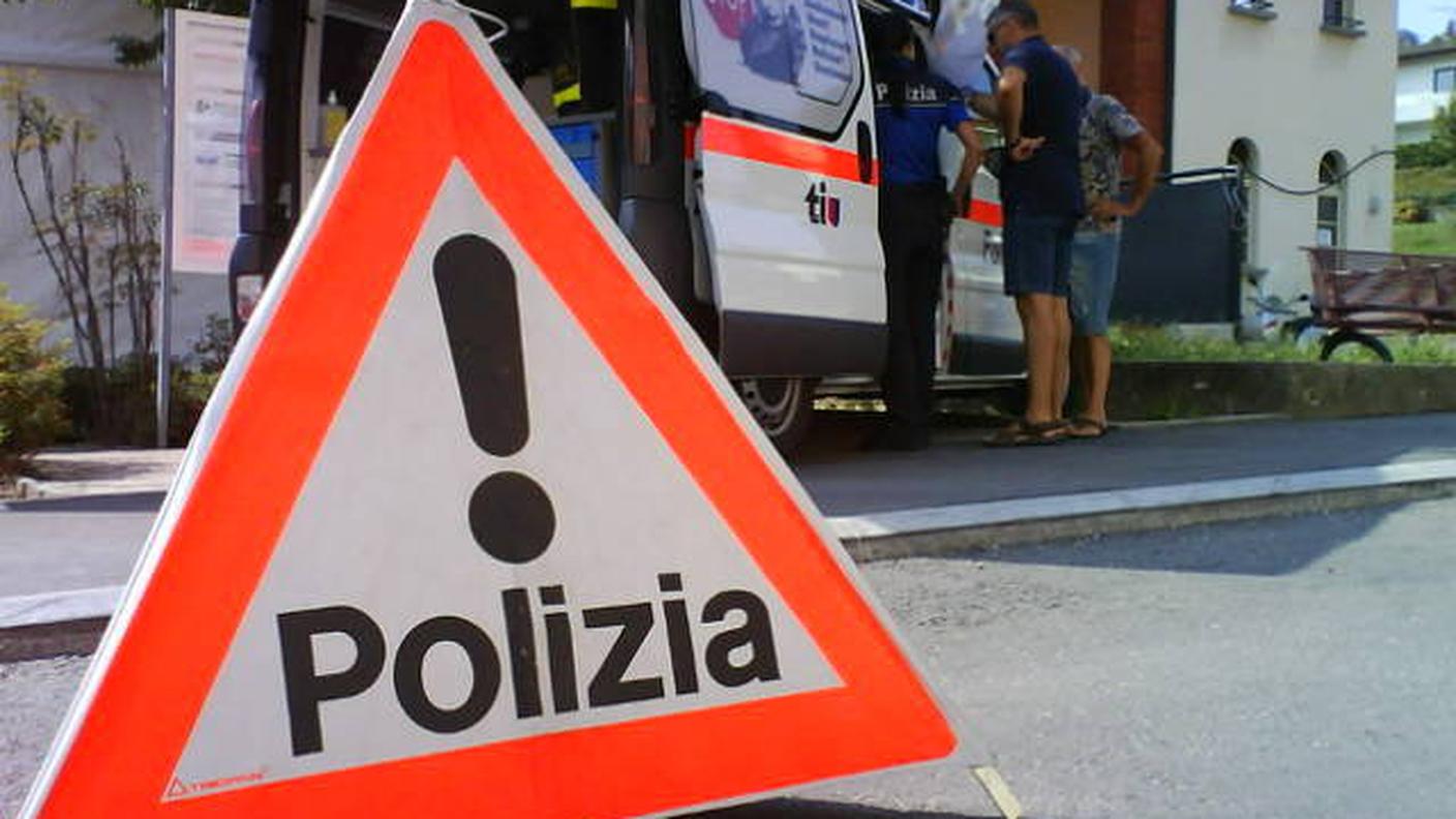 Foto RSI