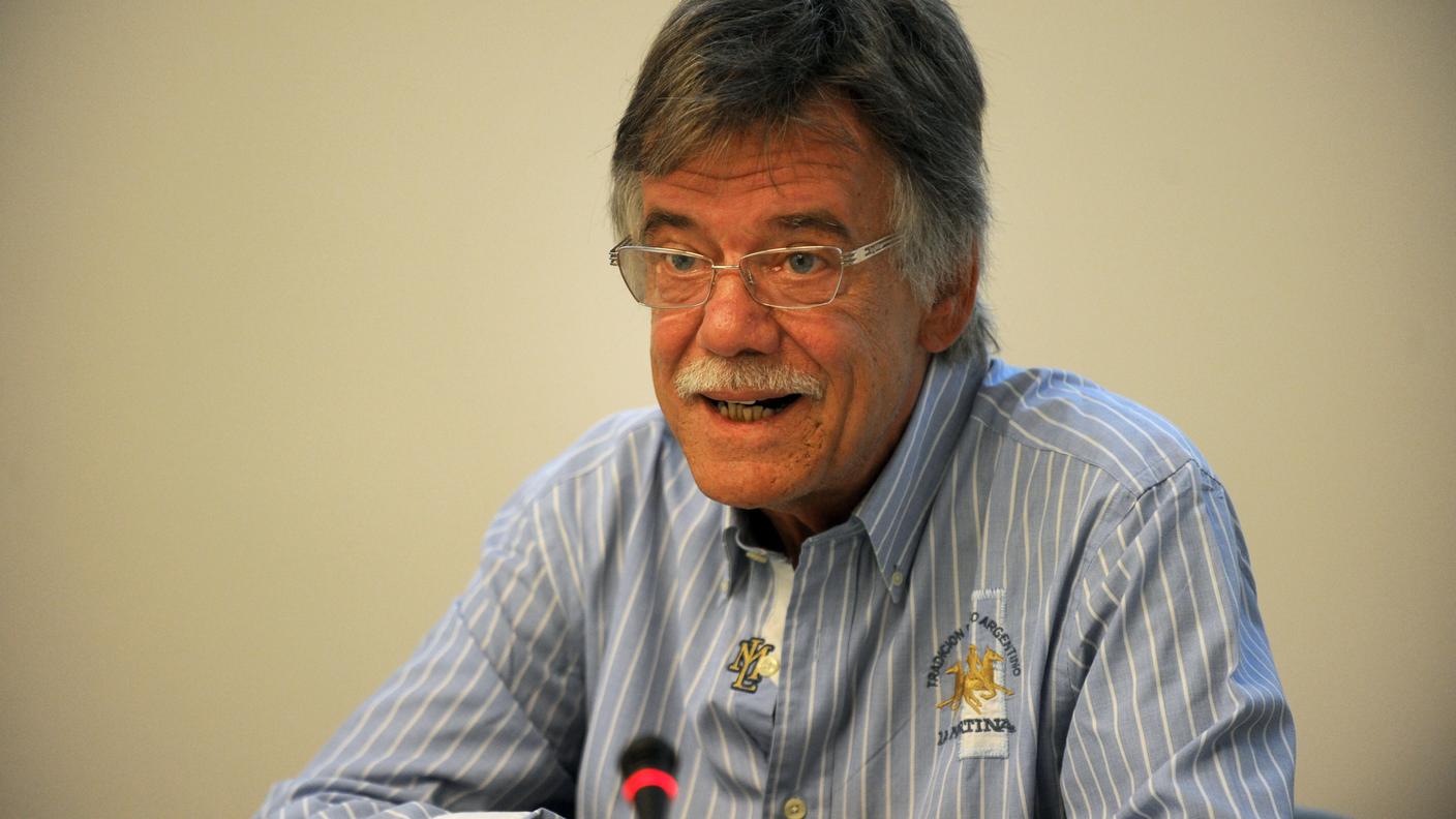 Michele Barra