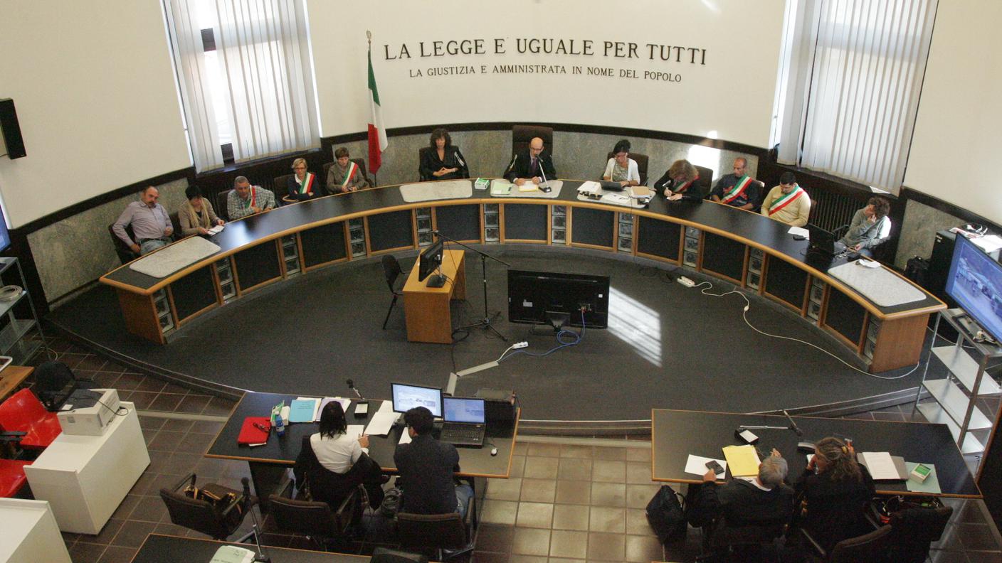 la corte d'assise brusio marsetti.JPG