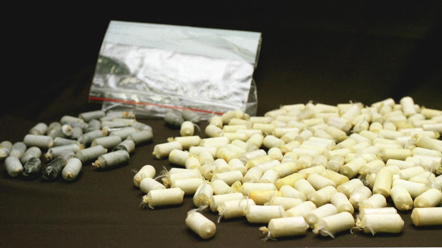 cocaina 12.7.2012 tp.jpg