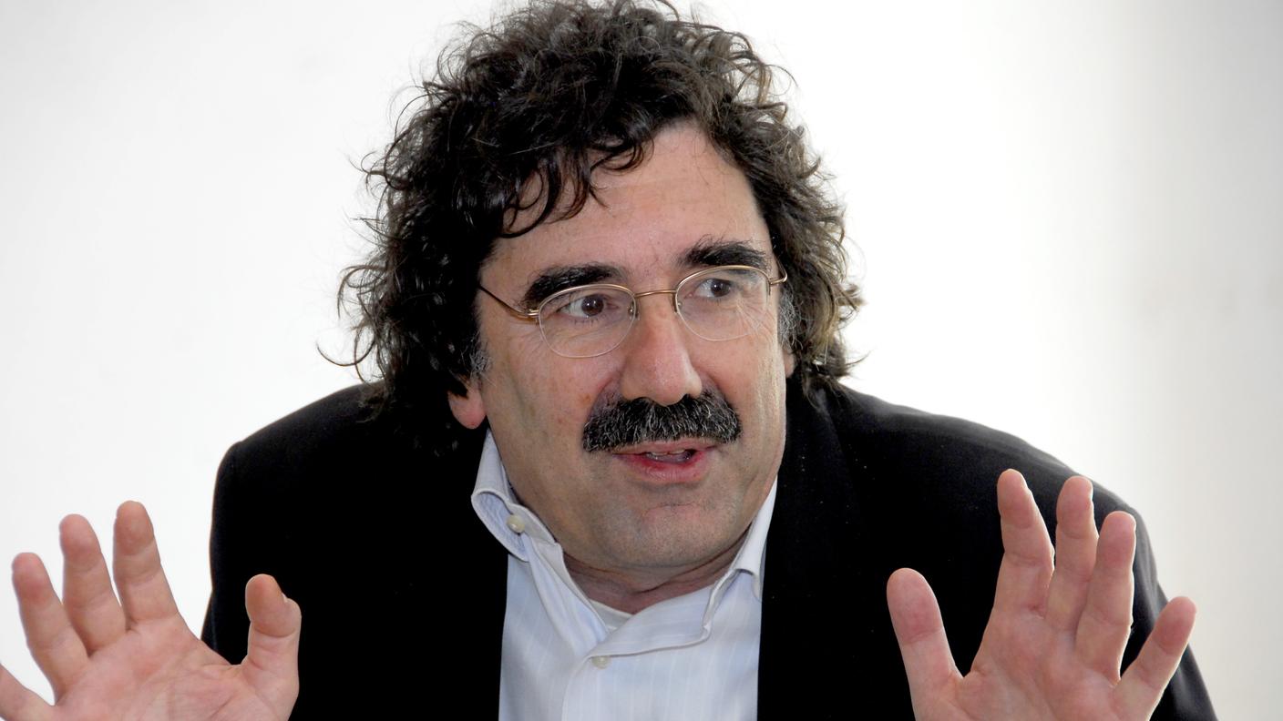 tp_claudio_mesoniat.jpg