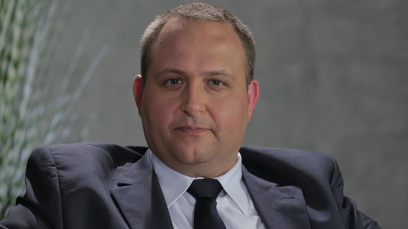 Il direttore del Dipartimento delle istituzioni