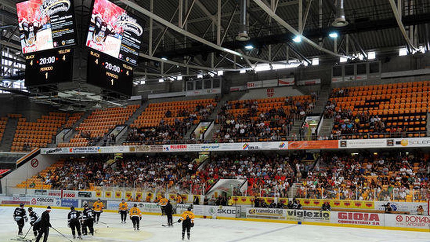 hockeylugano.jpg