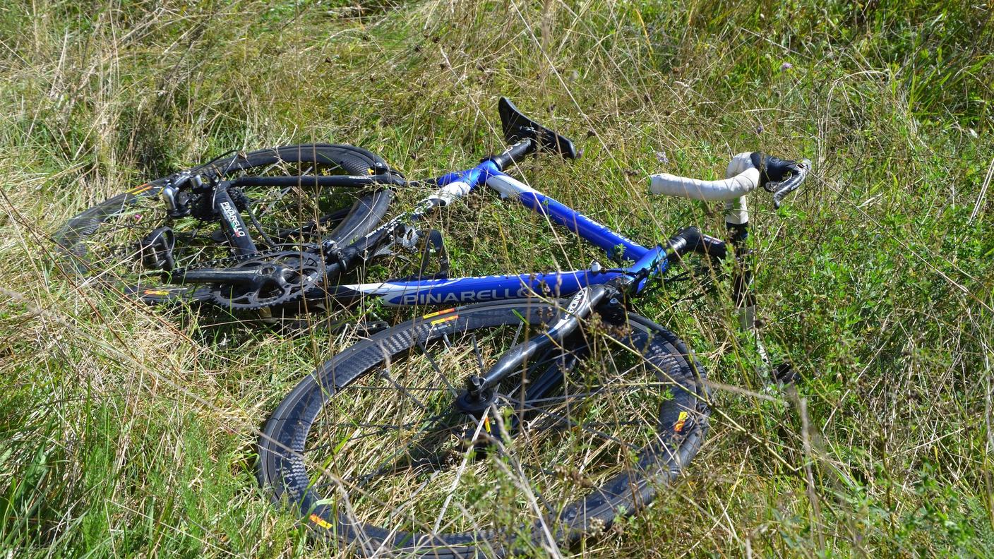 GUARDA LE FOTO