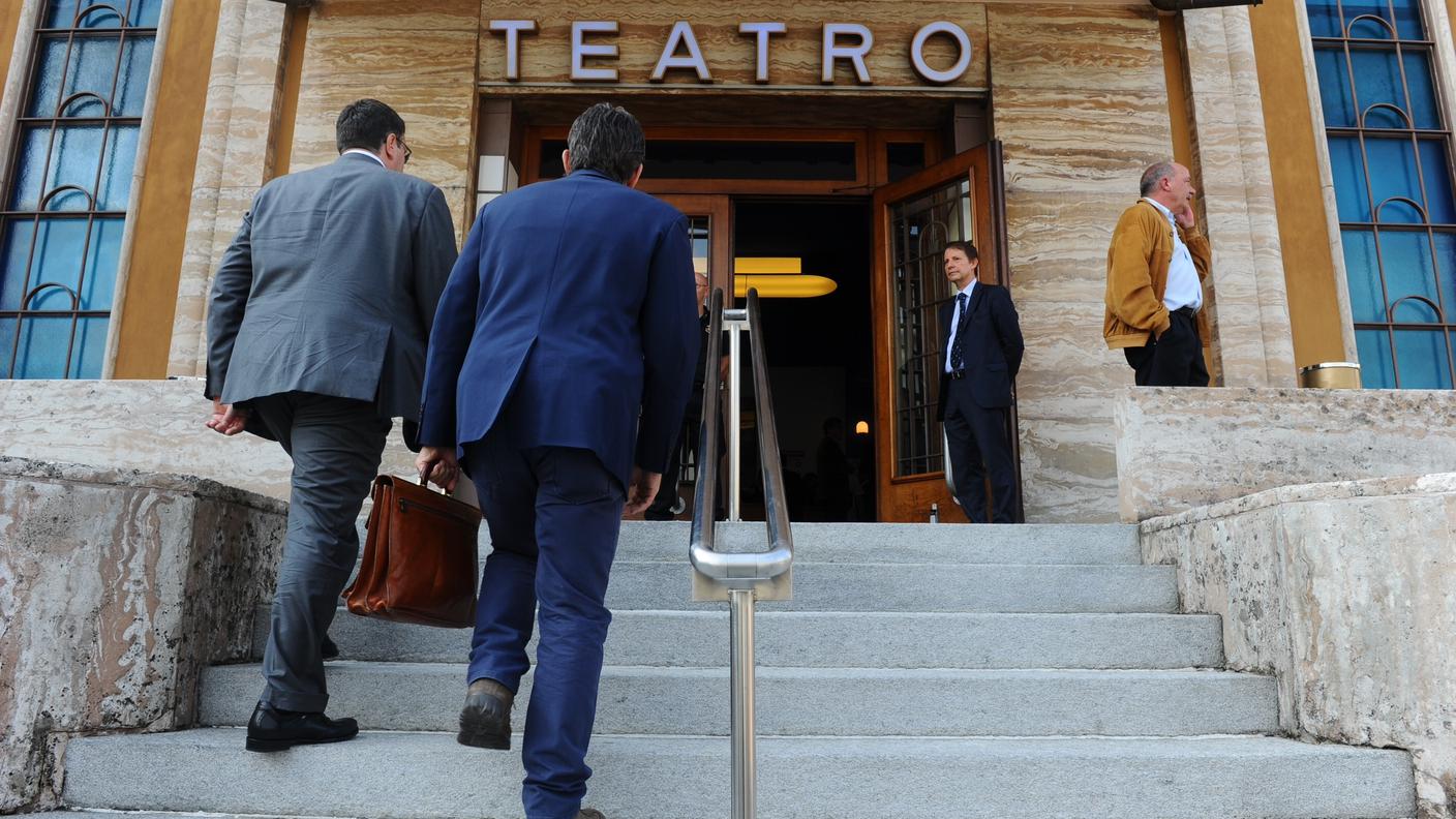 chiasso-imprenditori-tipress3.JPG