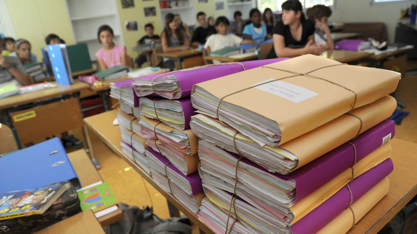 scuola fine _tp.jpg