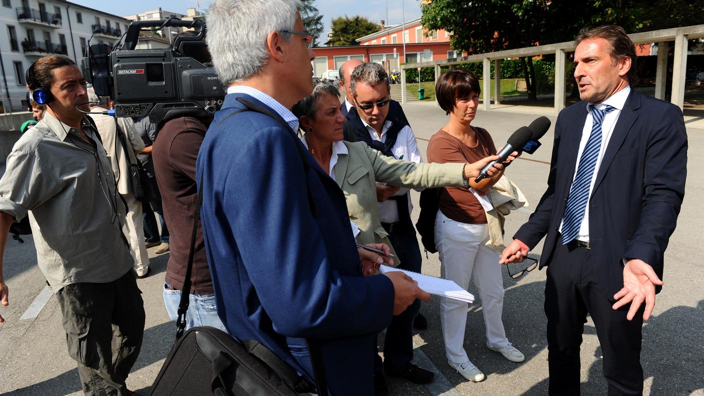 Benvenuta impresa_Chiasso_sindaco Colombo_TiPress_233386.jpg