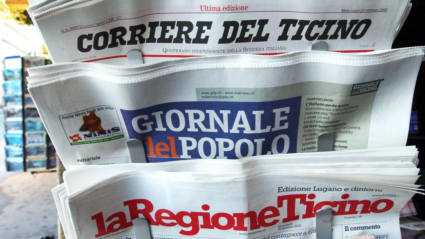 tp_giornali quotidiani ticinesi.jpg