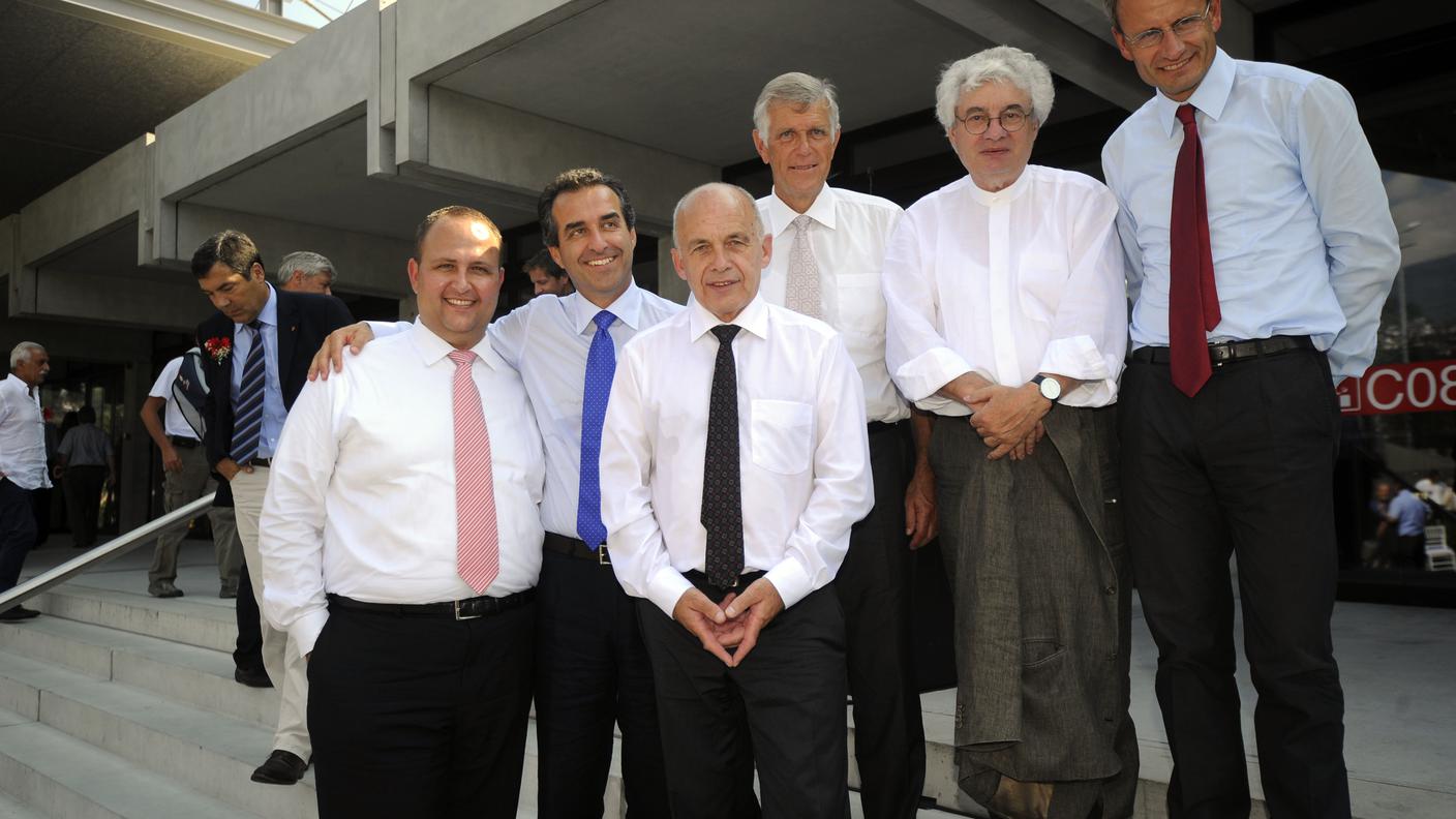 inaugurazione terza tappa cst tenero maurer caprara gobbi botta  6-9-2013 tp.jpg