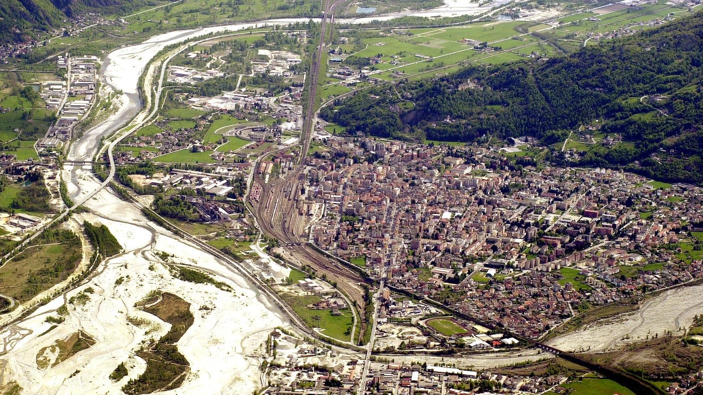 domodossola tp.jpg