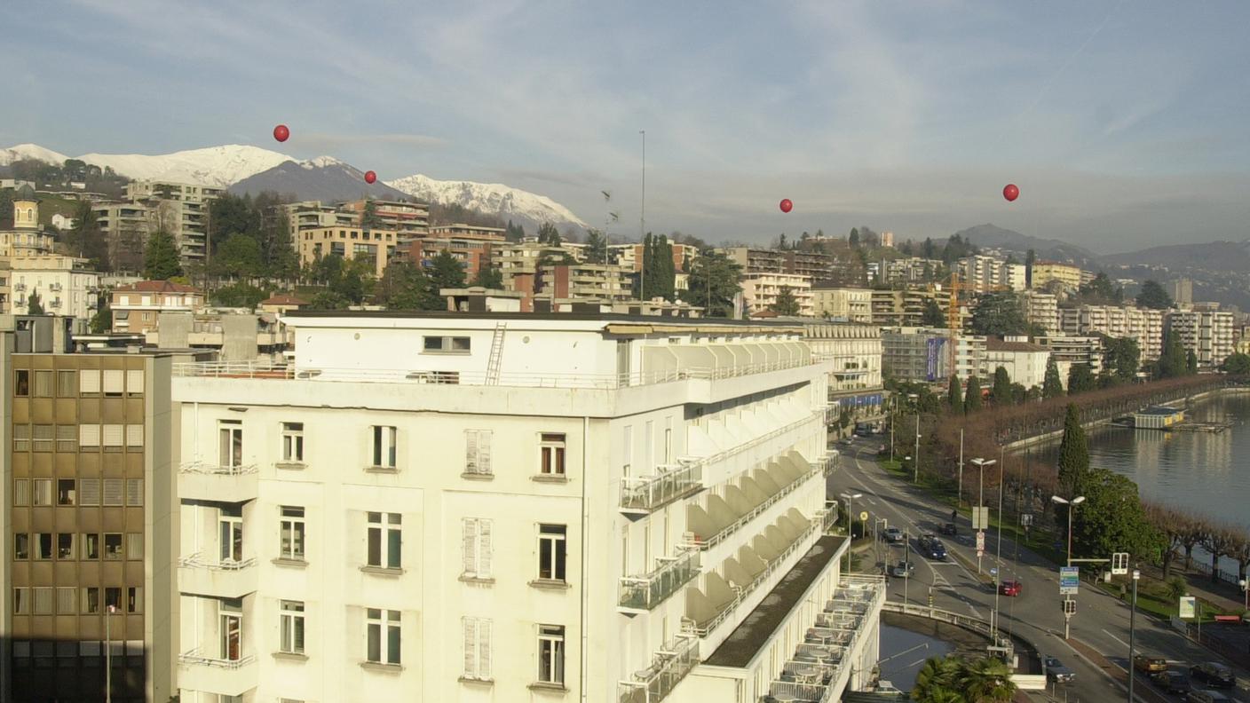 hotel europa paradiso 2000 tp.jpg