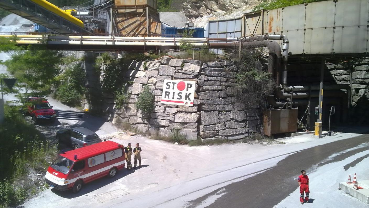 20100624_1400_infortunio_alp_transit_polmengo_24062010218-001.jpg