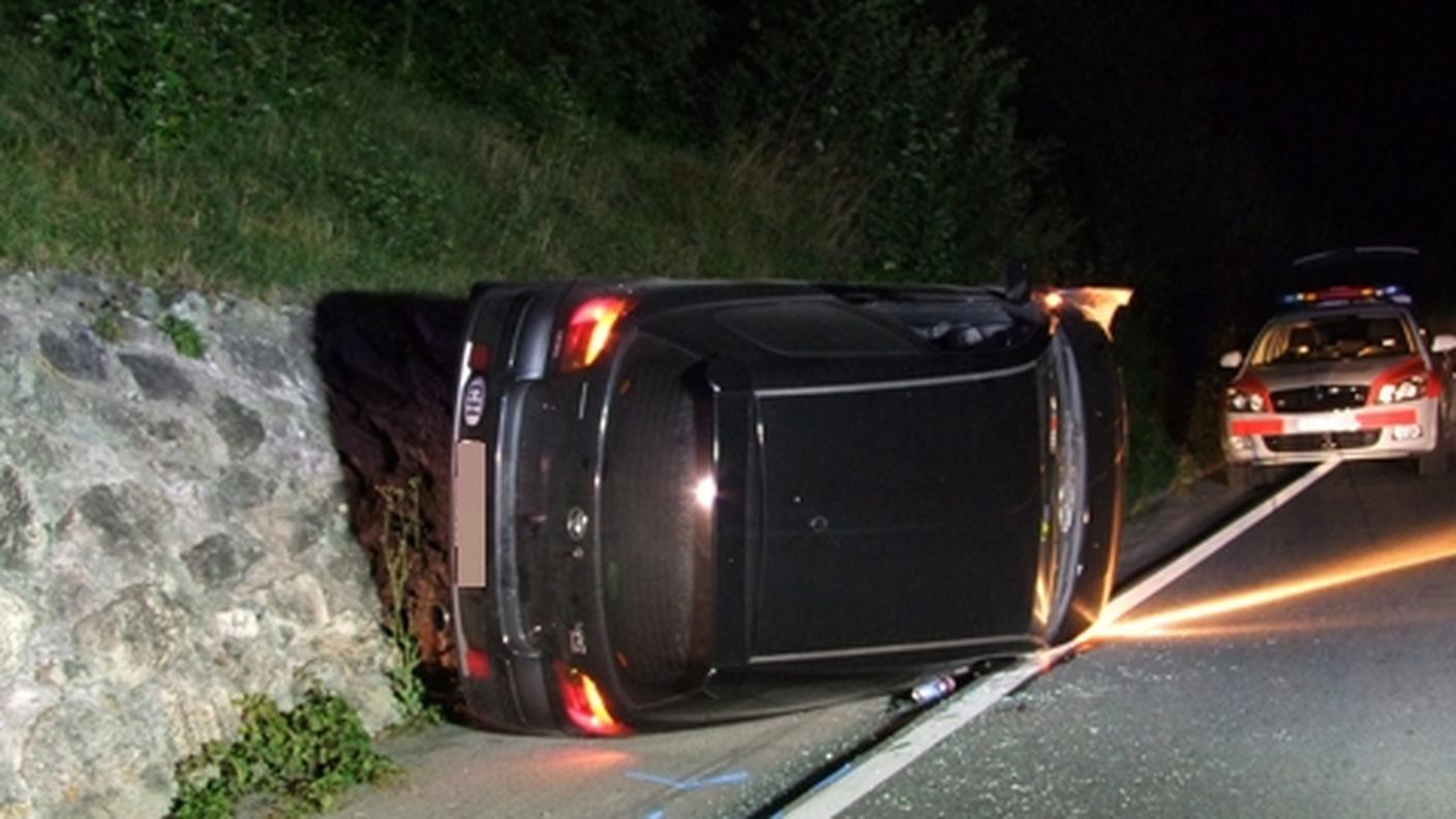 incidente laax 5-9-2013 pola gr.jpg