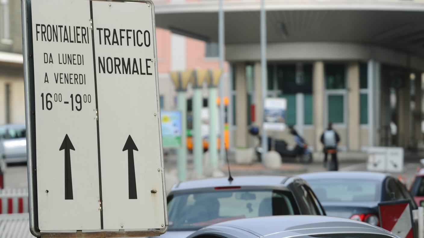 frontalieri tp 2013.jpg