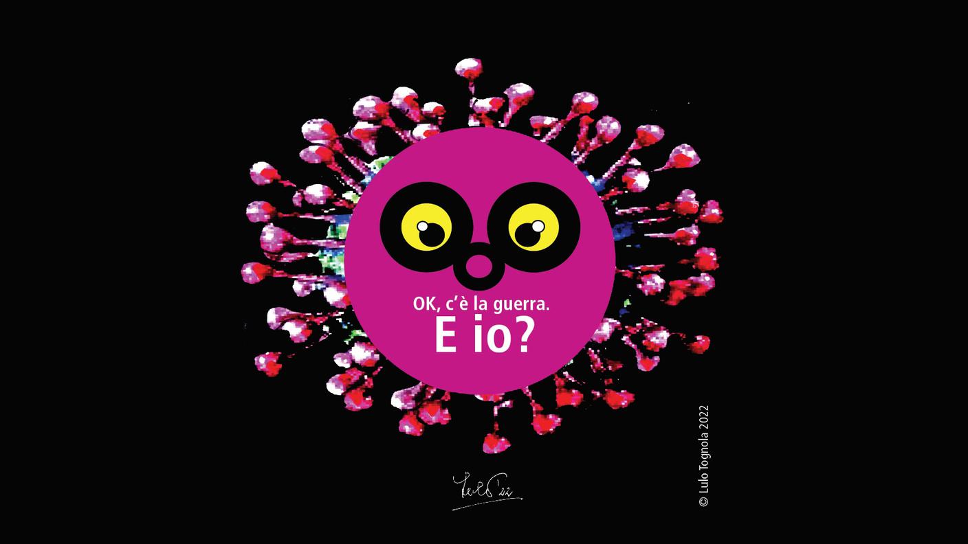 virus-tognola_NERO.jpg
