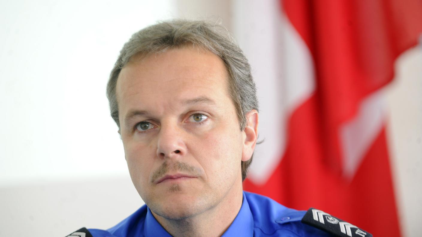 davide-bassi-tp.jpg