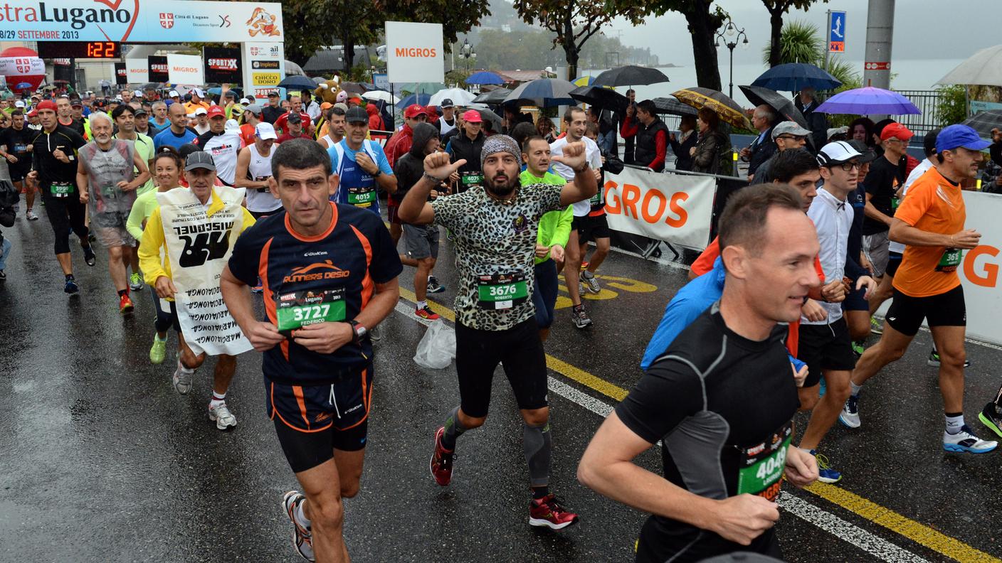 stralugano 2013 partenza 30 km tp.jpg