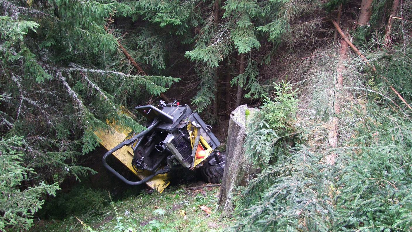 incidente dumper curaglia gr.jpg