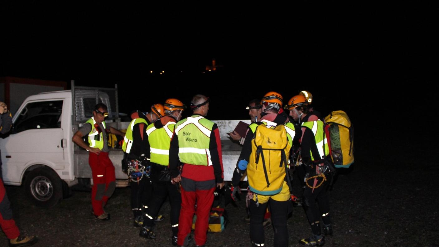 Rescue Media