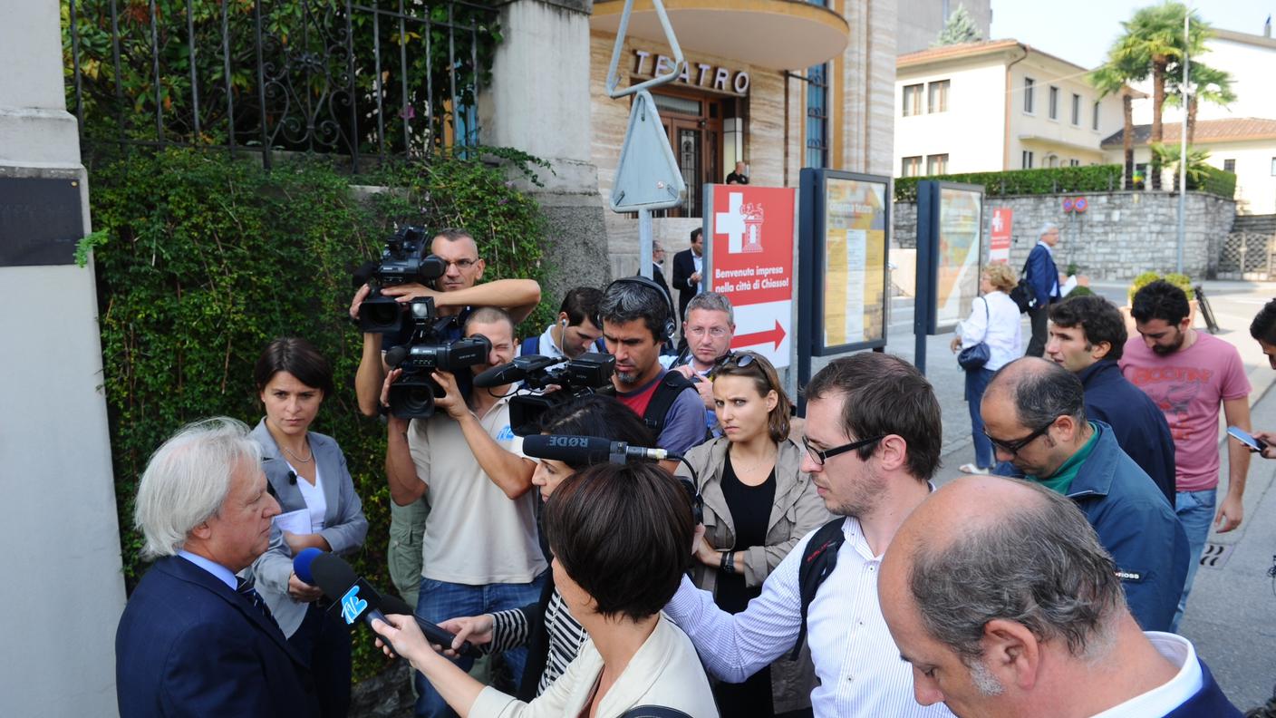 chiasso-imprenditori-tipress4.JPG
