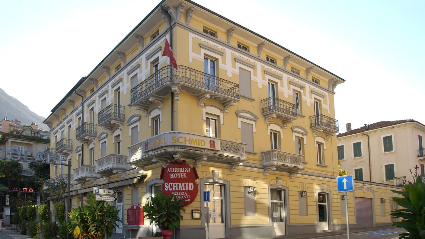 hotel schmid paradiso 2005 tp.jpg