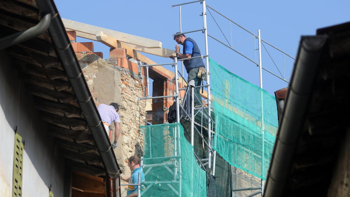 ristrutturazione casa tp.jpg
