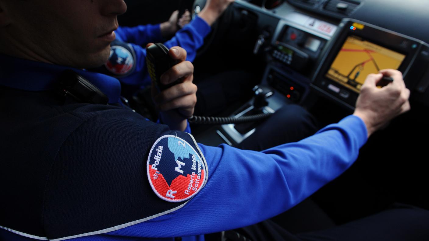 polizia cantonale tp.jpg