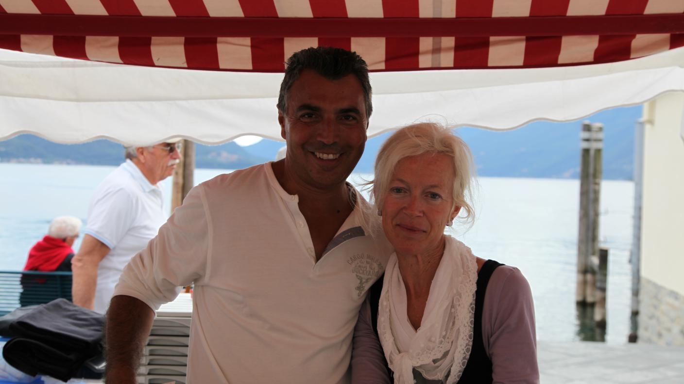 antonio e verena cirulzo.JPG