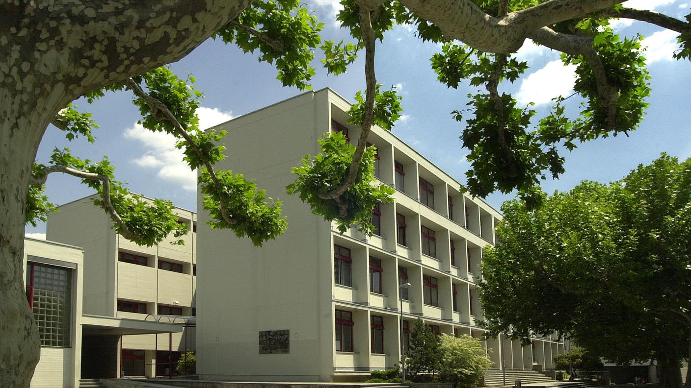scuole medie balerna tp.jpg