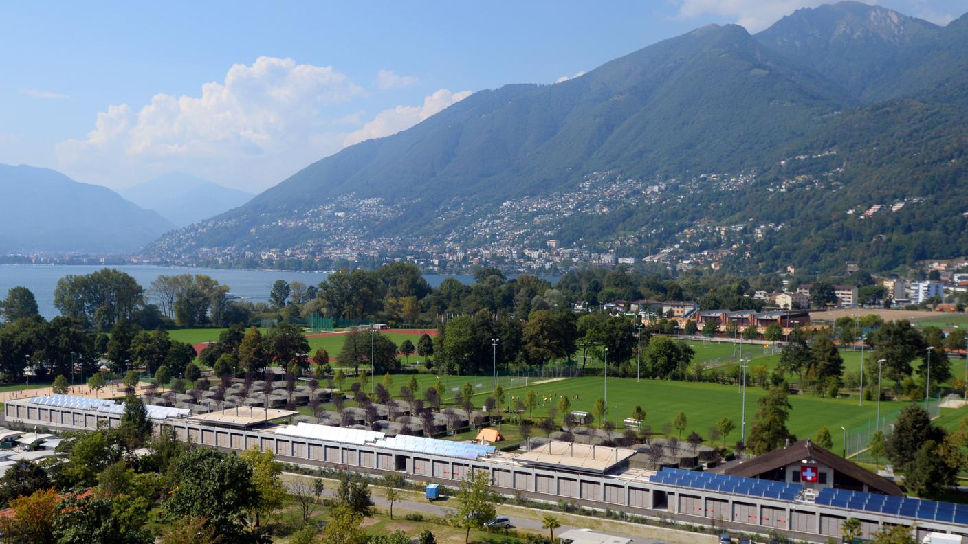 inaugurazione terza tappa cst tenero 6-9-2013 tp.jpg