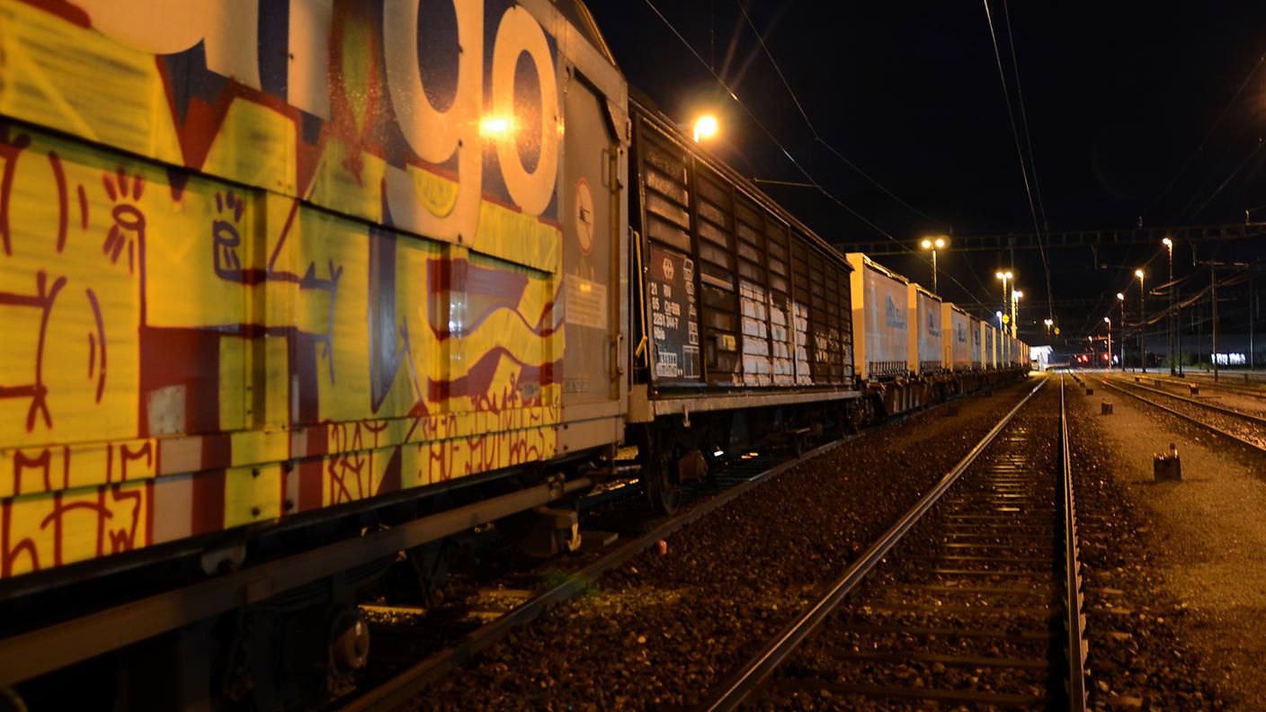 incidente ferroviario landquart gr.ch.jpg