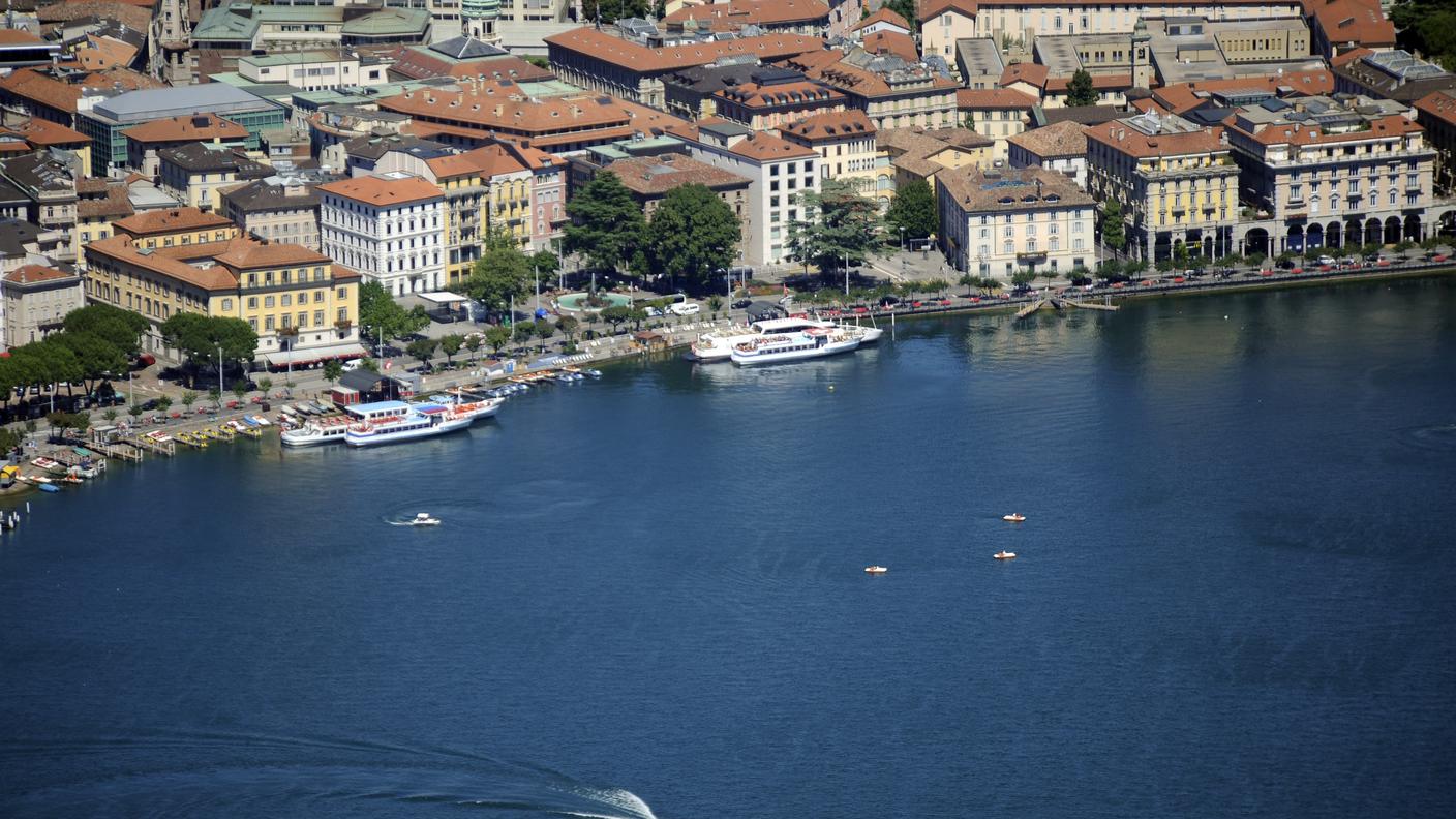 TiPress_lugano_panoramica.jpg