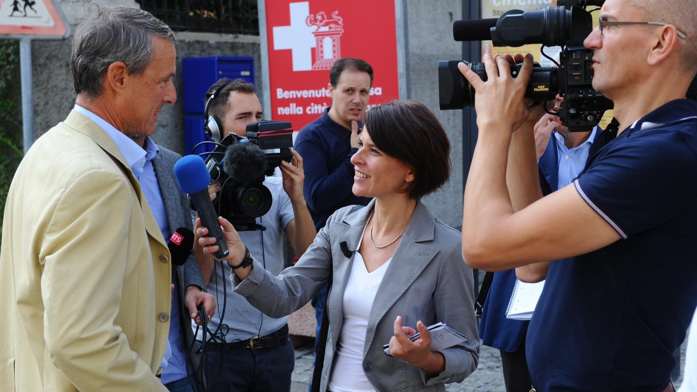 chiasso-imprenditori-tipress6.JPG