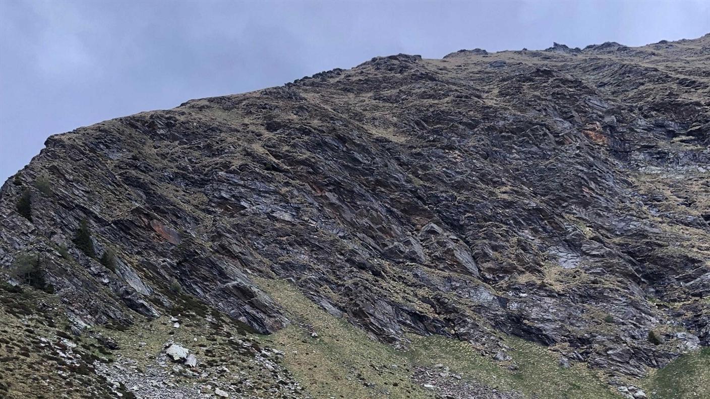 La zona del ritrovamento 2022-05-24 Rossa Berggänger abgestürzt1__w_1200__h_0.jpg