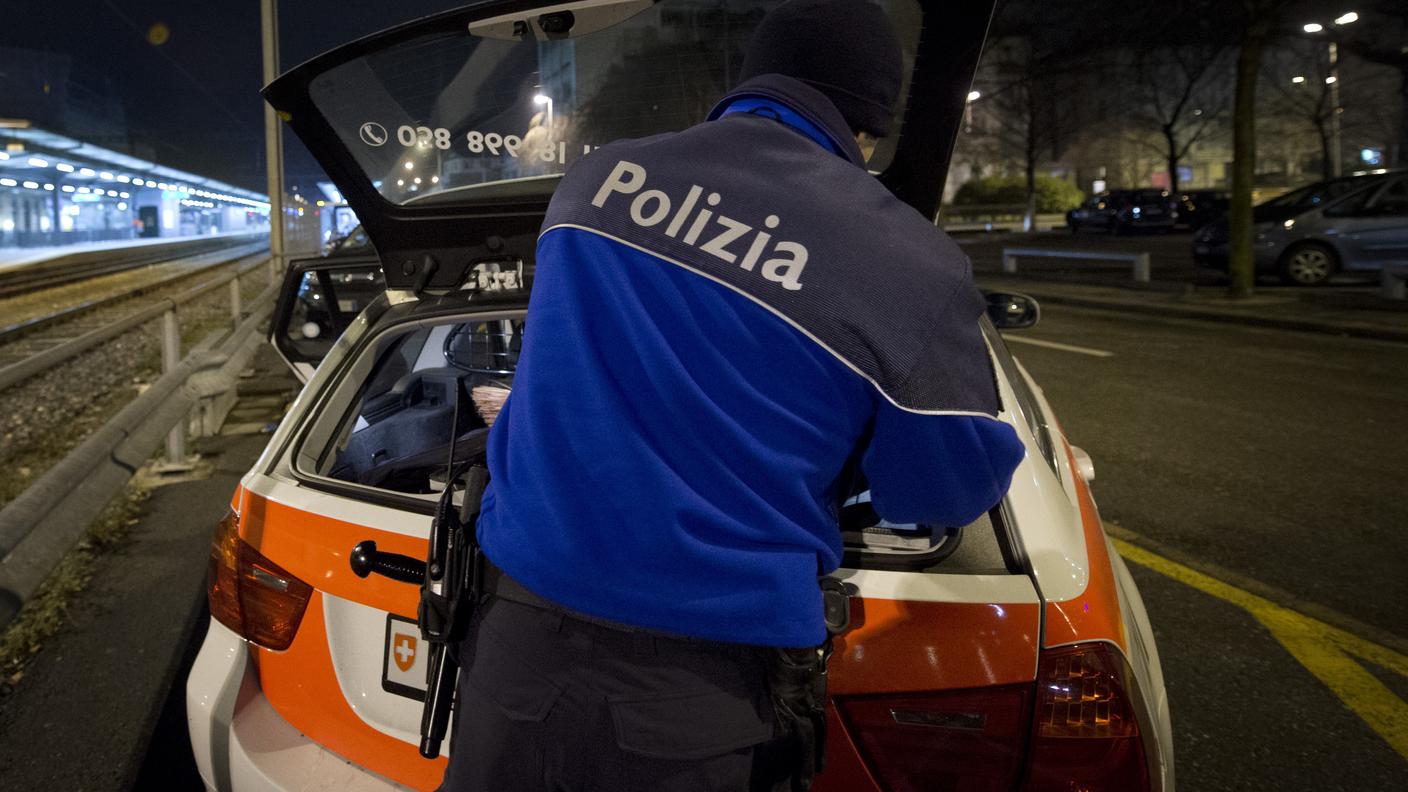 polizia lugano tp.jpg