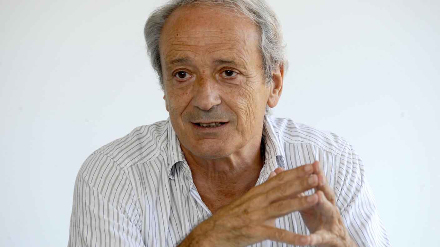 franco cavalli 2012 tp.jpg