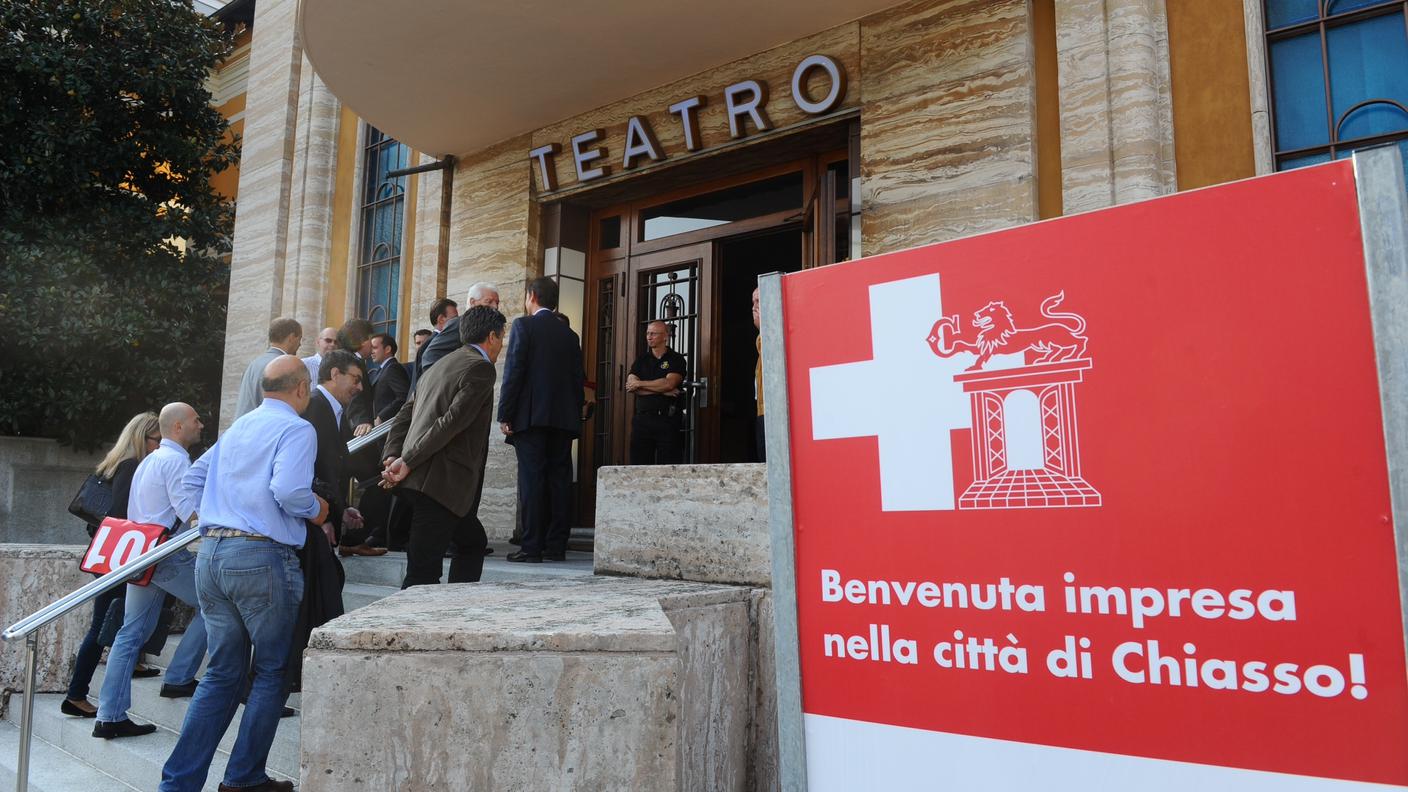 chiasso-imprenditori-tipress2.JPG
