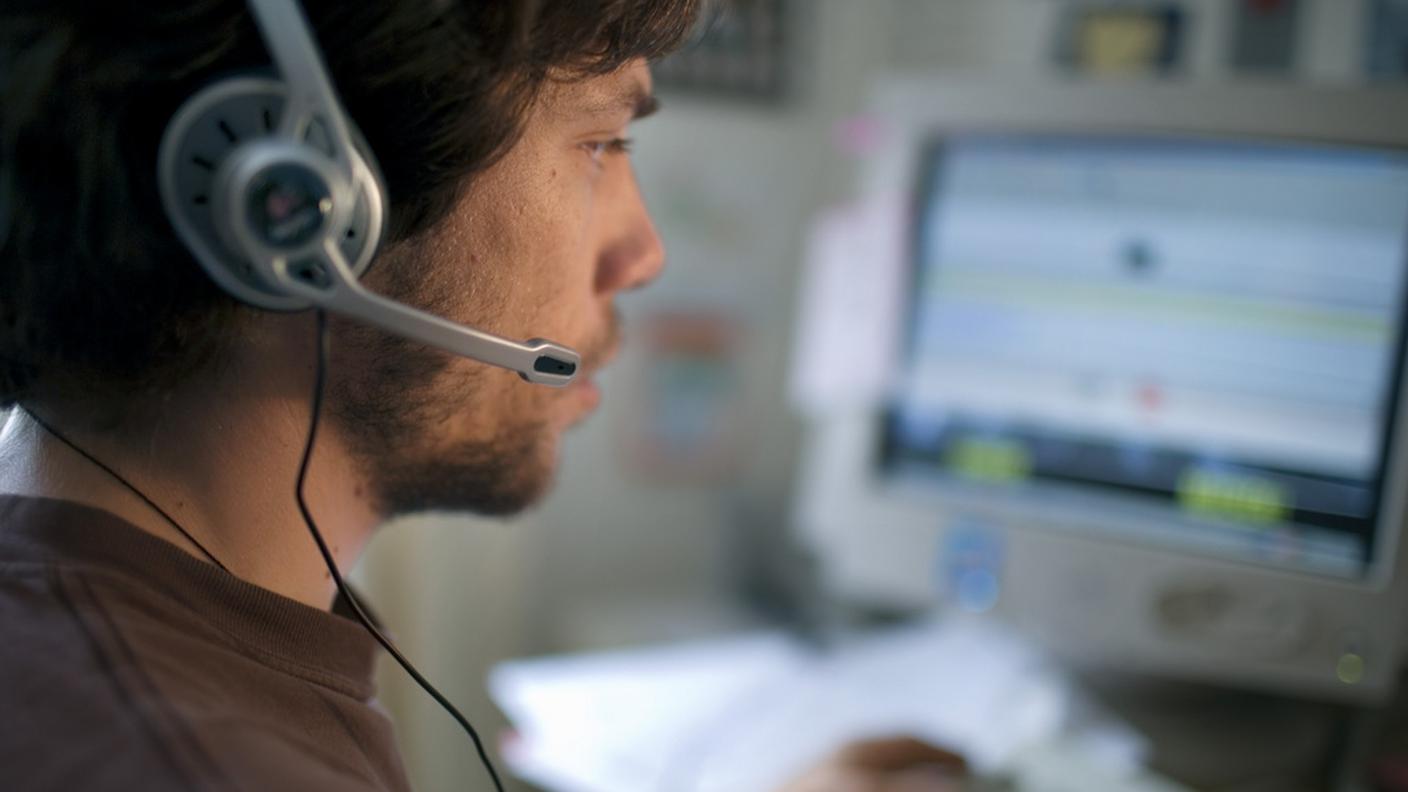 ky_telelavoro_computer_lavoro.JPG