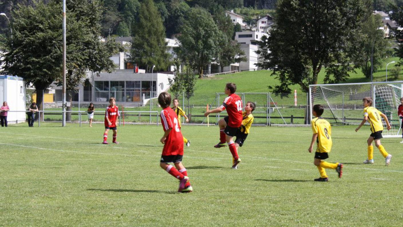 Valposchiavo calcio, atleti del settore giovanile,web.jpg