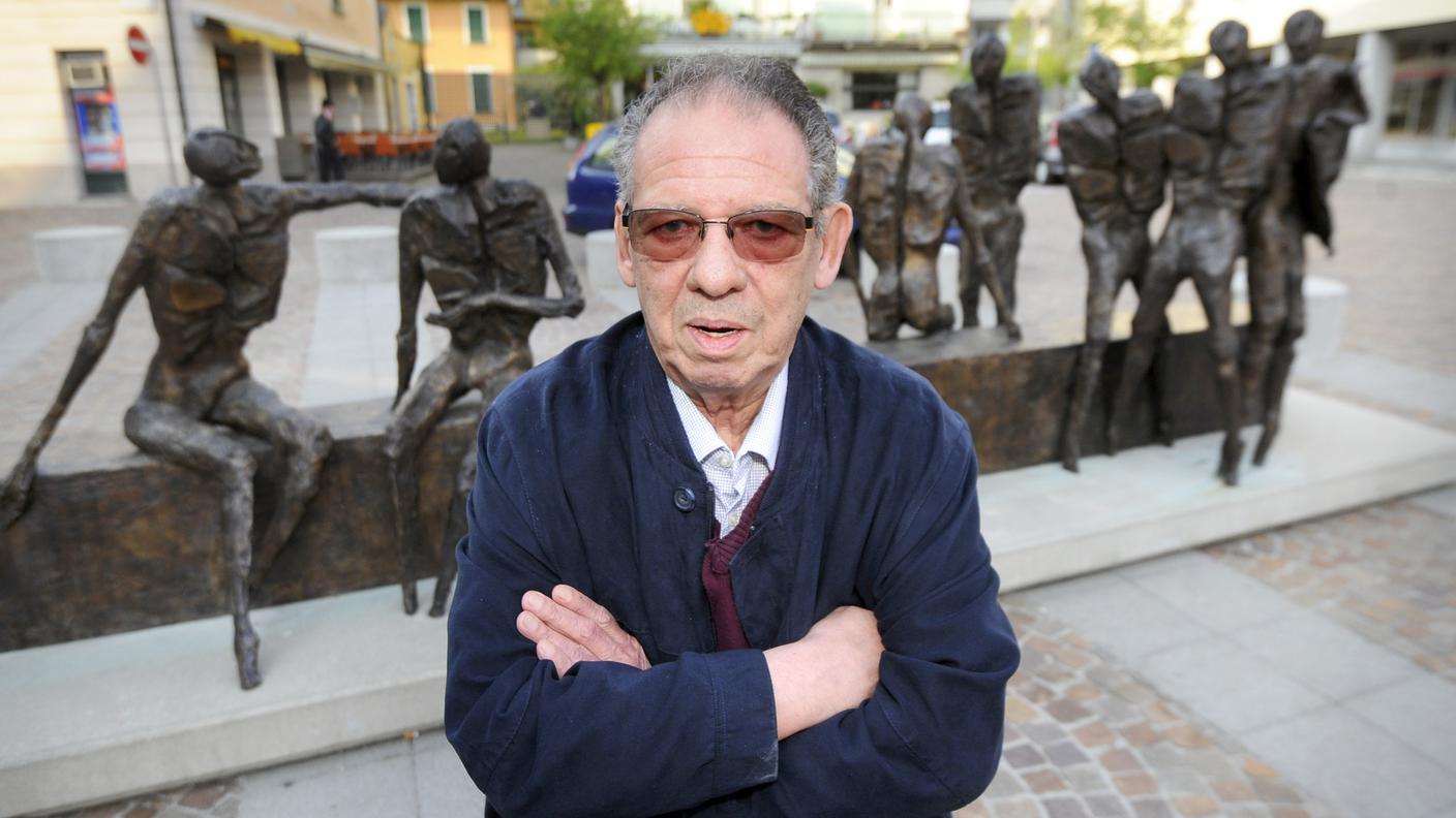 silvano bergonzoli tp.jpg