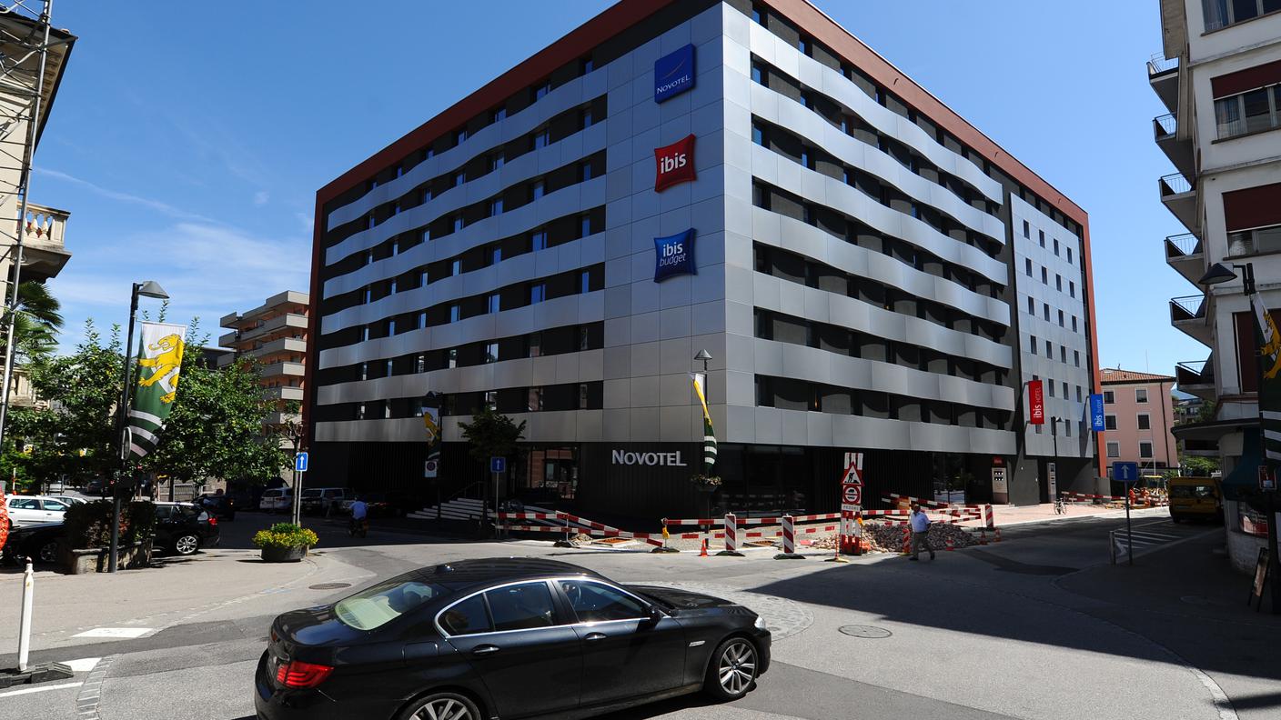 hotel novotel ibis paradiso tp.jpg