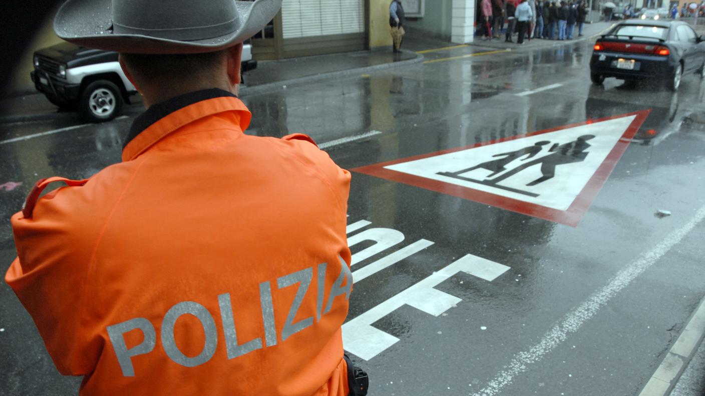 scuole polizia tp.jpg