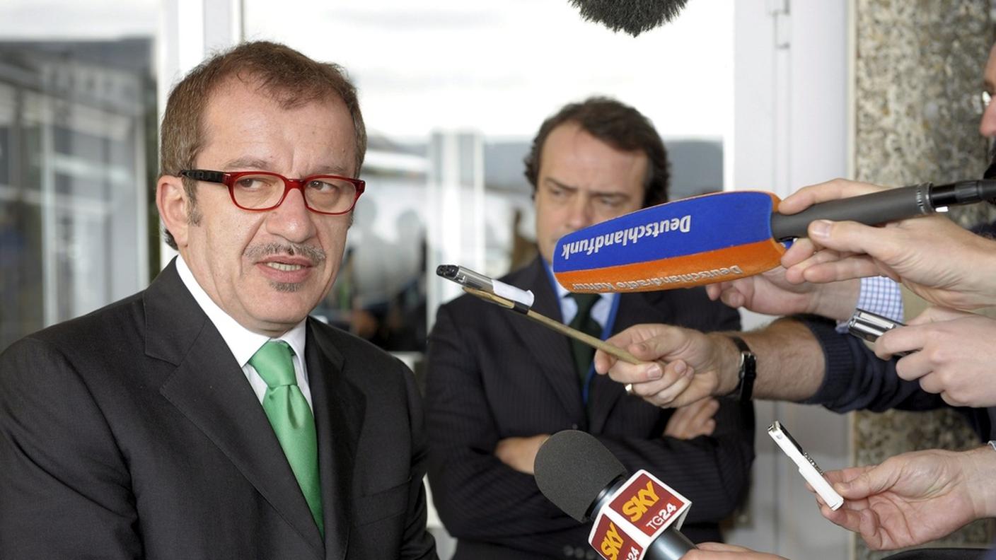 ky_maroni.JPG