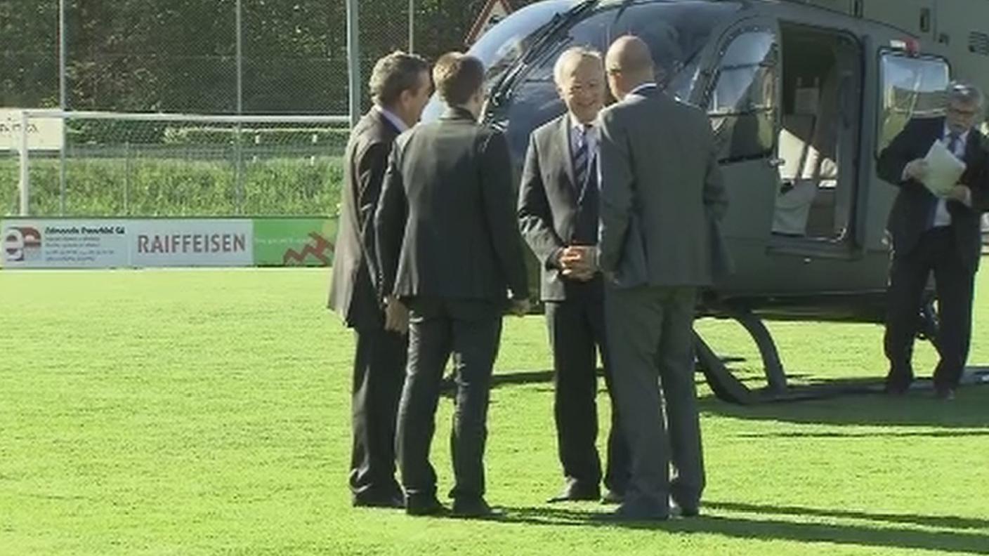 scheider-amman-ticino-rsi.jpg