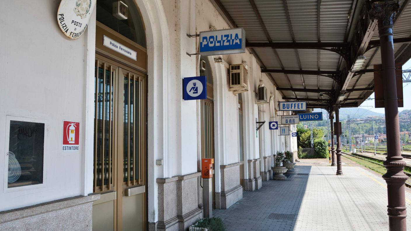 Polfer Luo1[1].jpg