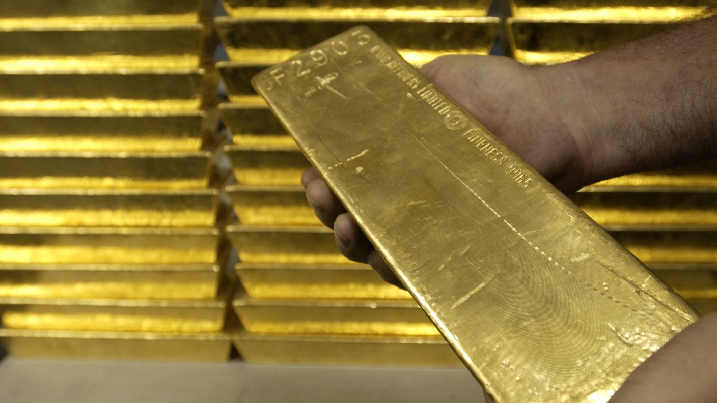 tp_lingotti-oro2.jpg