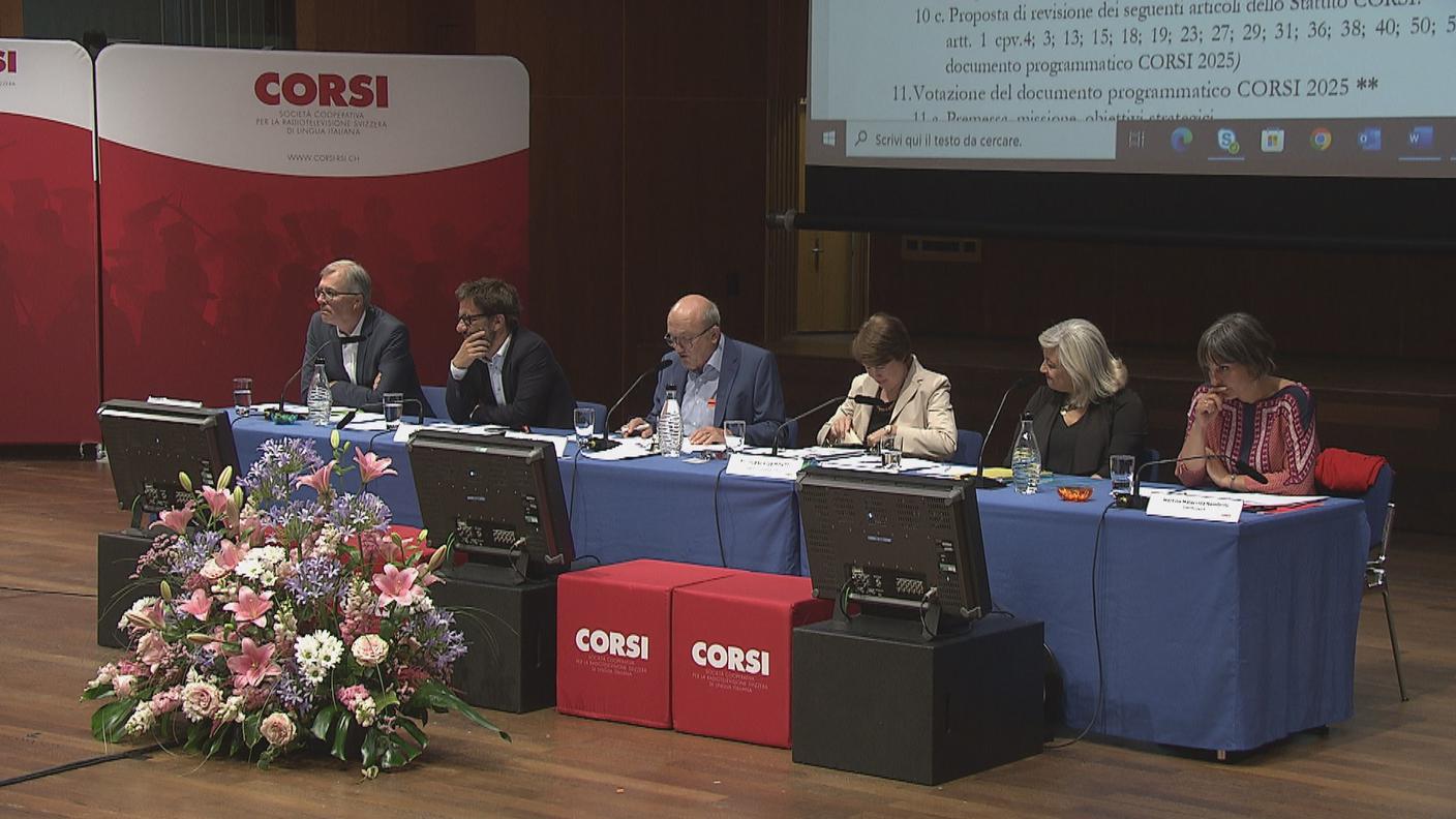 AT CORSI_0.jpg