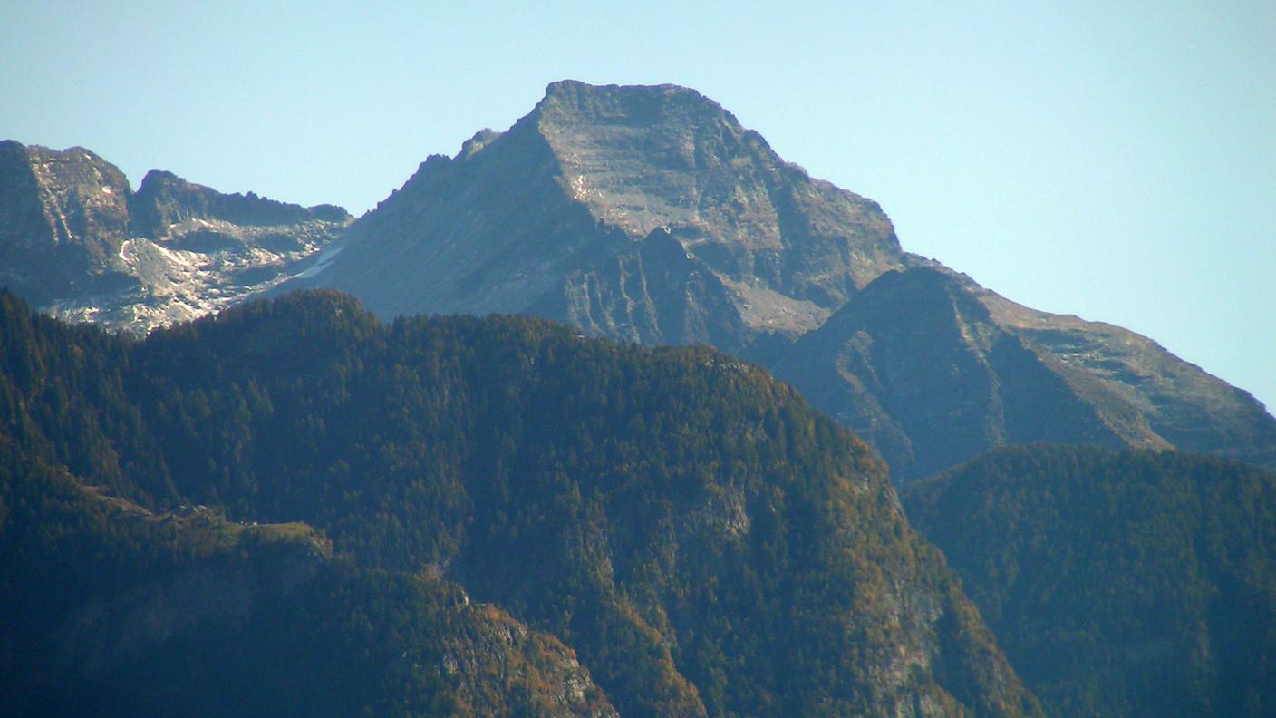 Pizzo_di_Claro_ottobre_2009_025.jpg